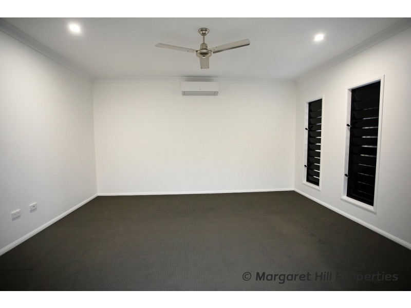 157 Harold Street, West End QLD 4810