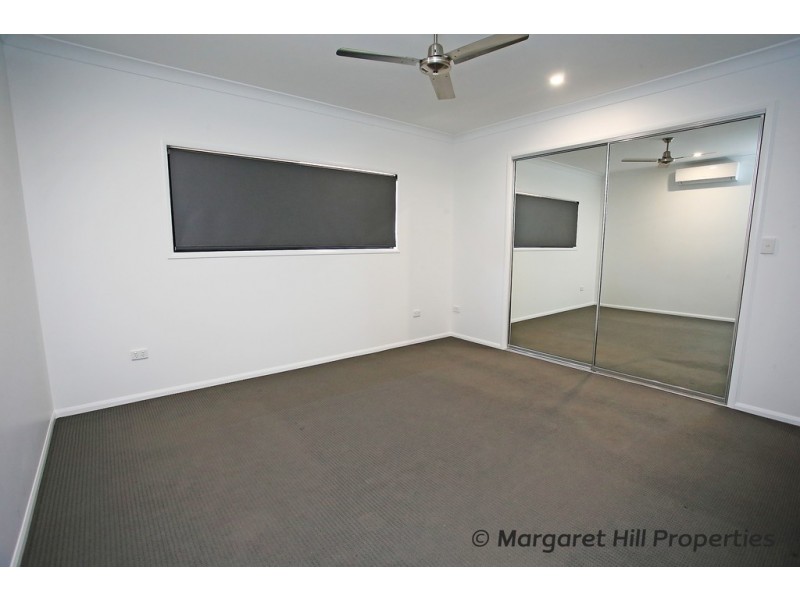 157 Harold Street, West End QLD 4810