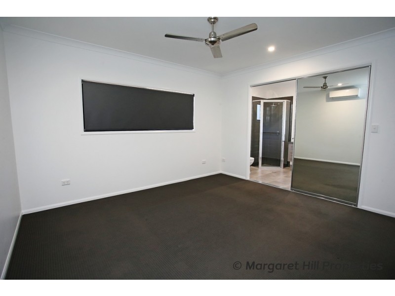 157 Harold Street, West End QLD 4810