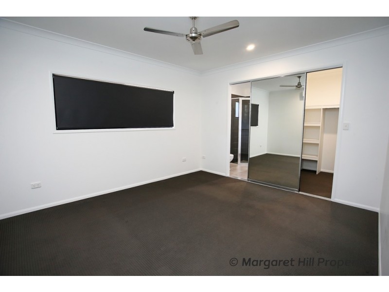 157 Harold Street, West End QLD 4810