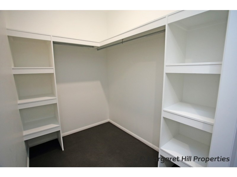 157 Harold Street, West End QLD 4810