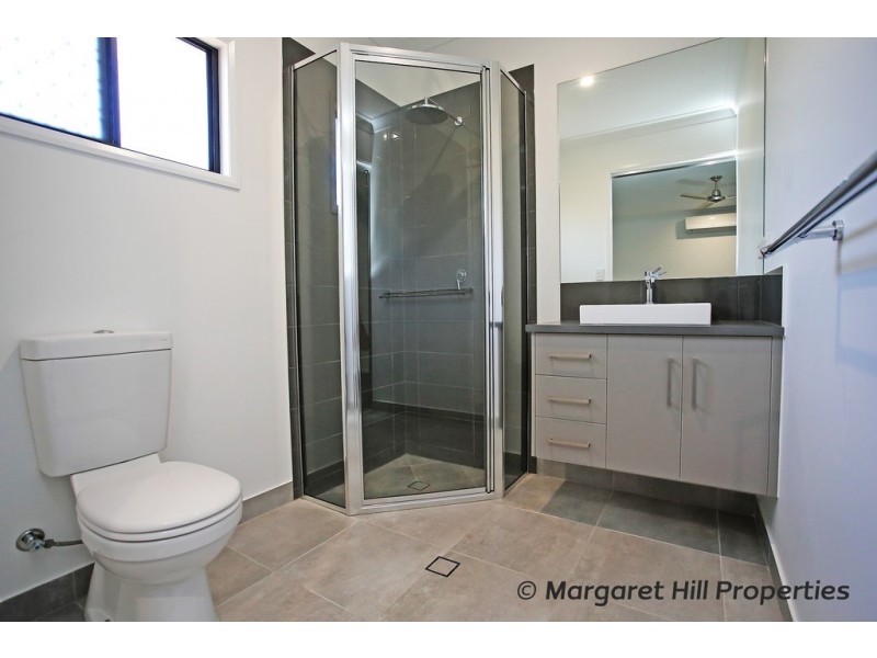 157 Harold Street, West End QLD 4810