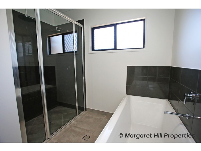 157 Harold Street, West End QLD 4810