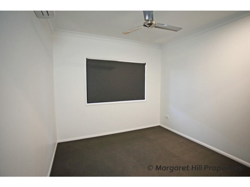 157 Harold Street, West End QLD 4810