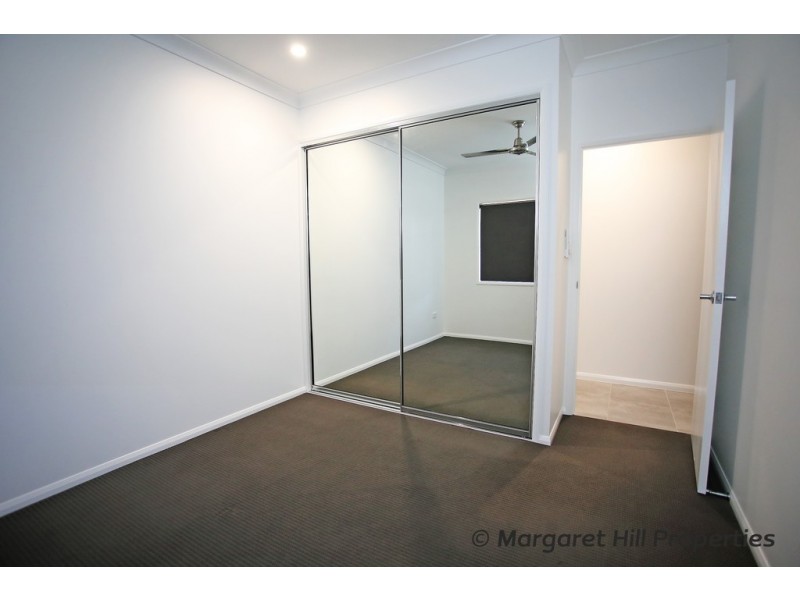 157 Harold Street, West End QLD 4810