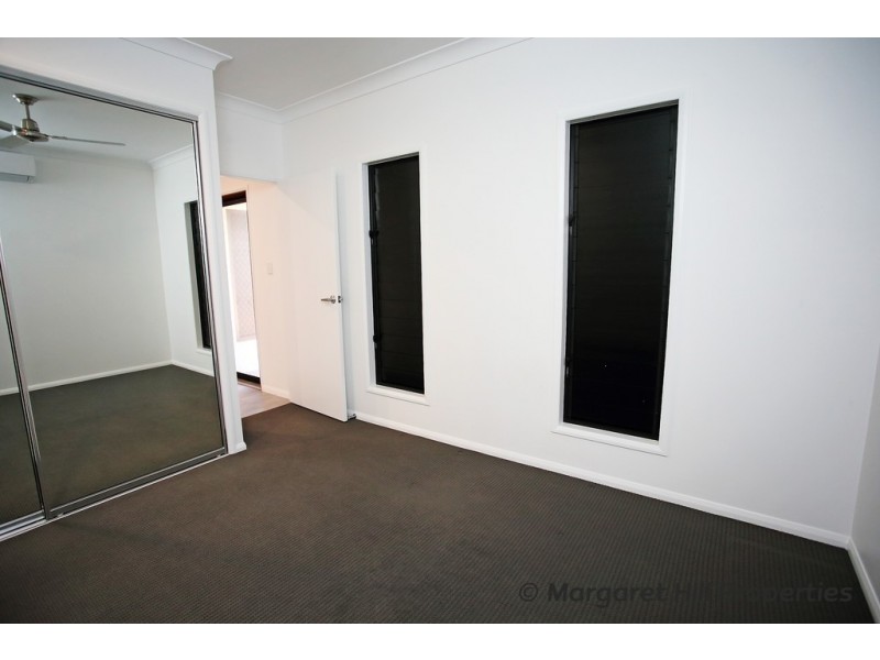 157 Harold Street, West End QLD 4810