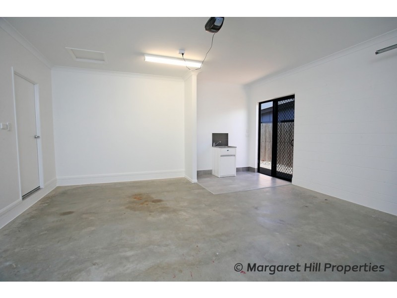 157 Harold Street, West End QLD 4810