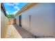 157 Harold Street, West End QLD 4810