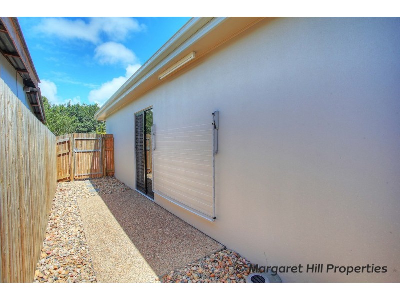 157 Harold Street, West End QLD 4810