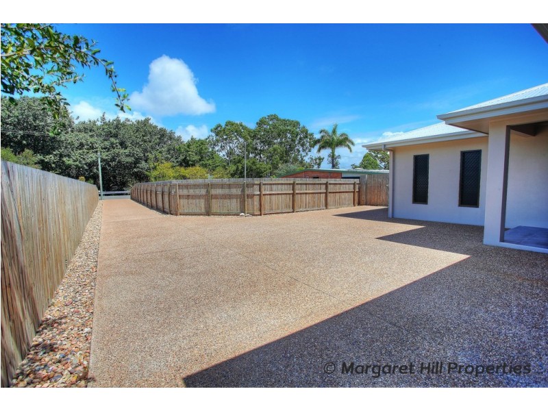 157 Harold Street, West End QLD 4810