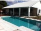 13 Sweetgum Place, Kirwan QLD 4817