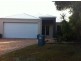 13 Sweetgum Place, Kirwan QLD 4817