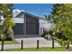 13 NEEDLETAIL WAY, Bohle Plains QLD 4817