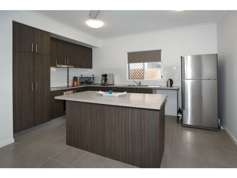 13 NEEDLETAIL WAY, Bohle Plains QLD 4817