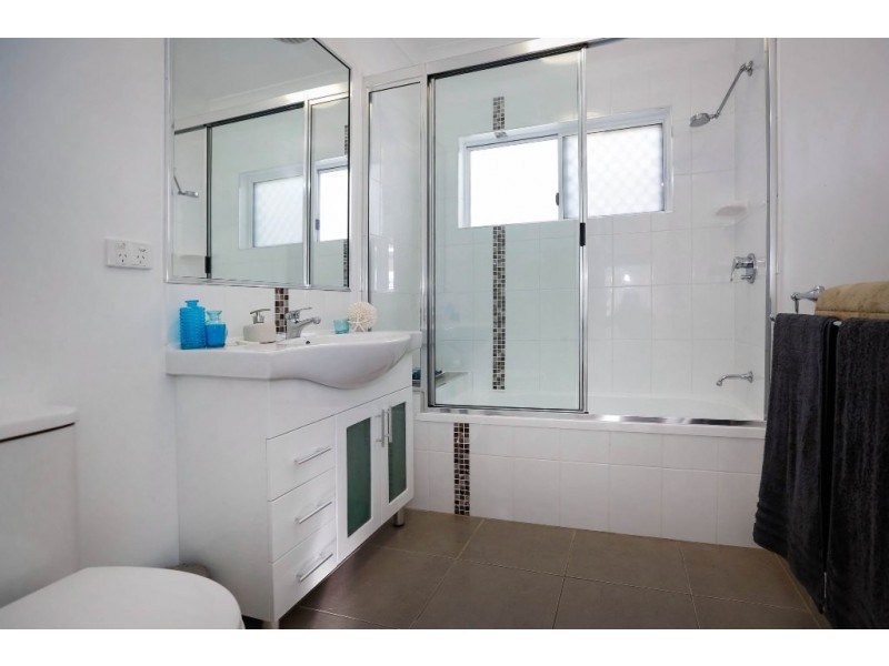 13 NEEDLETAIL WAY, Bohle Plains QLD 4817
