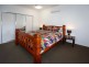 13 NEEDLETAIL WAY, Bohle Plains QLD 4817