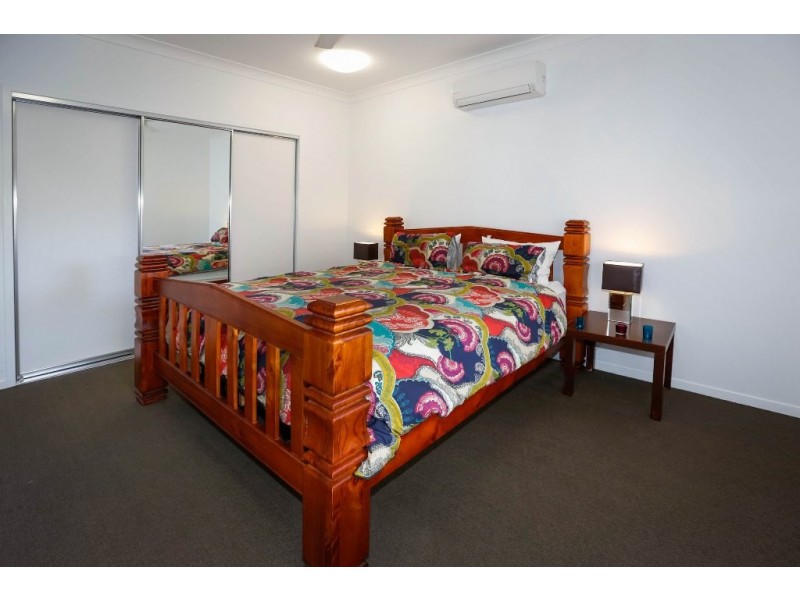 13 NEEDLETAIL WAY, Bohle Plains QLD 4817