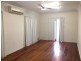 3 Bishop Street, Belgian Gardens QLD 4810