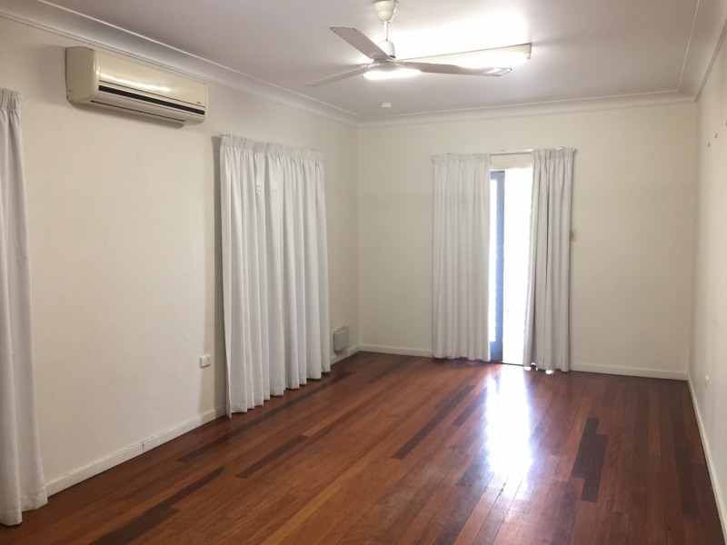 3 Bishop Street, Belgian Gardens QLD 4810