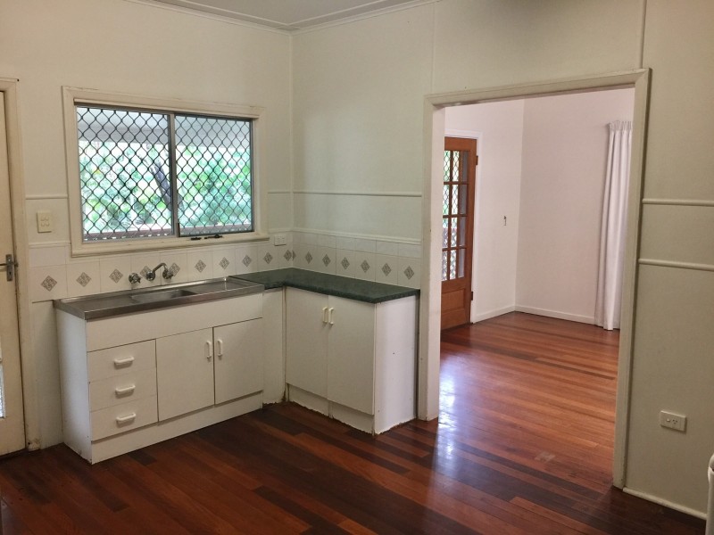 3 Bishop Street, Belgian Gardens QLD 4810