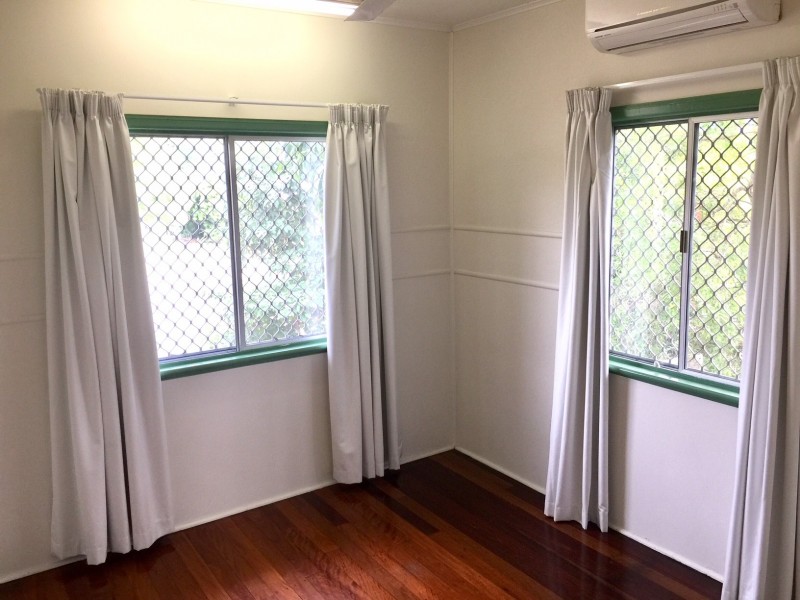 3 Bishop Street, Belgian Gardens QLD 4810