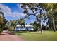 153 Ring Road, Alice River QLD 4817