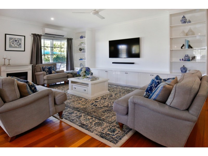 153 Ring Road, Alice River QLD 4817