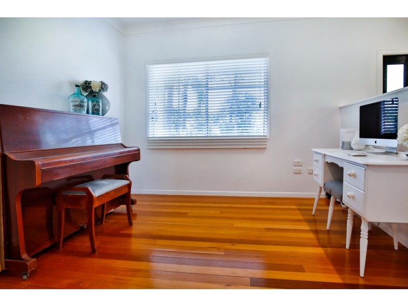 153 Ring Road, Alice River QLD 4817