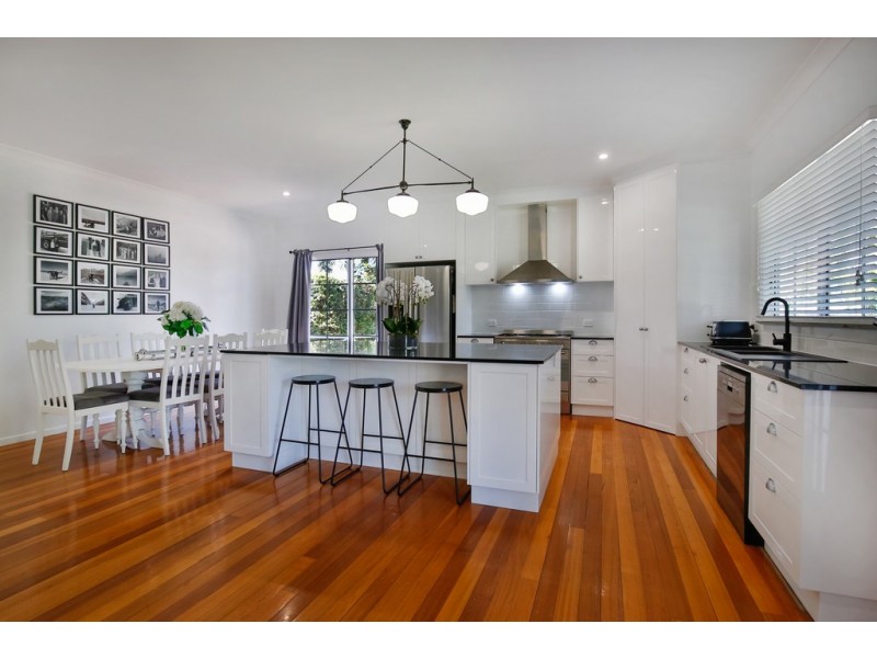 153 Ring Road, Alice River QLD 4817