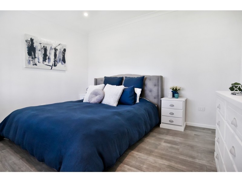 153 Ring Road, Alice River QLD 4817