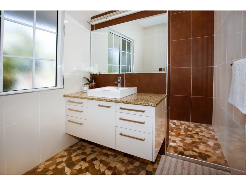 153 Ring Road, Alice River QLD 4817