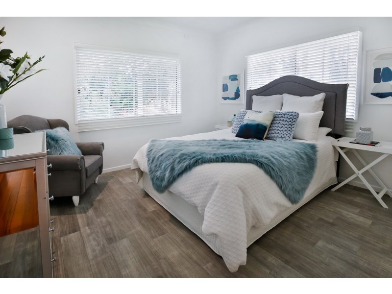 153 Ring Road, Alice River QLD 4817