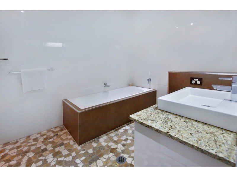 153 Ring Road, Alice River QLD 4817