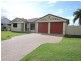 2 Kulwin Court, Annandale QLD 4814
