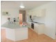 2 Kulwin Court, Annandale QLD 4814