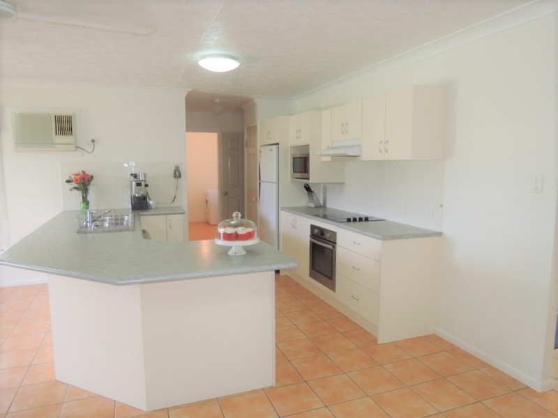 2 Kulwin Court, Annandale QLD 4814