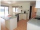 2 Kulwin Court, Annandale QLD 4814