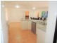 2 Kulwin Court, Annandale QLD 4814