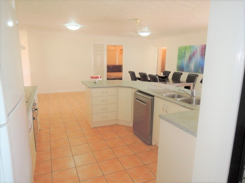 2 Kulwin Court, Annandale QLD 4814