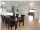2 Kulwin Court, Annandale QLD 4814