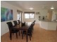 2 Kulwin Court, Annandale QLD 4814