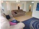 2 Kulwin Court, Annandale QLD 4814