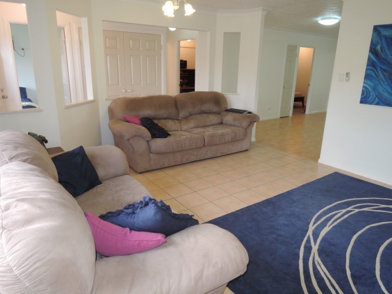 2 Kulwin Court, Annandale QLD 4814