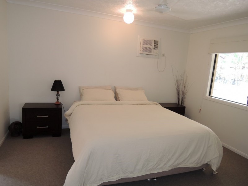 2 Kulwin Court, Annandale QLD 4814