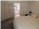 2 Kulwin Court, Annandale QLD 4814