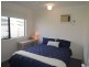 2 Kulwin Court, Annandale QLD 4814