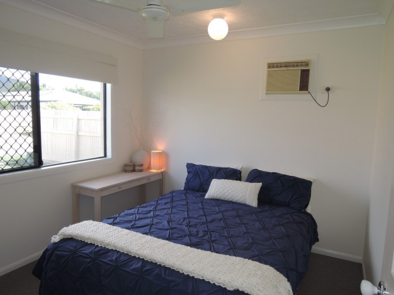 2 Kulwin Court, Annandale QLD 4814