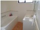 2 Kulwin Court, Annandale QLD 4814