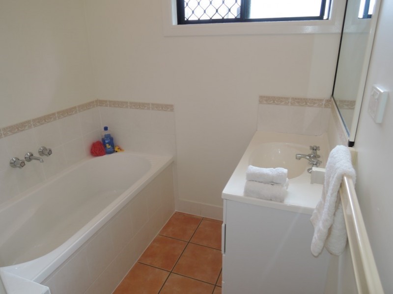 2 Kulwin Court, Annandale QLD 4814