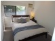 2 Kulwin Court, Annandale QLD 4814
